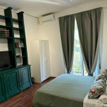 روما Room Sapienza المظهر الخارجي الصورة