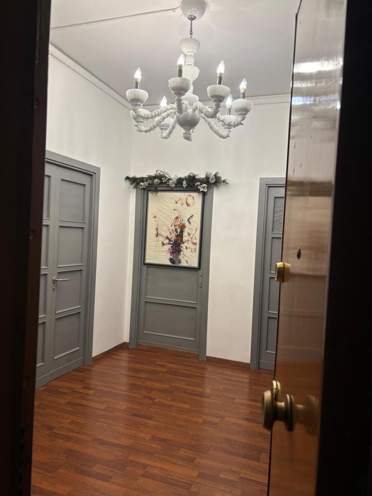 روما Room Sapienza المظهر الخارجي الصورة